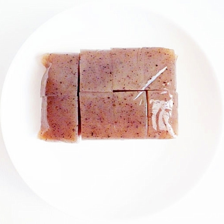 こんにゃくのあく抜き方法 レシピ 作り方 By Liqueur 楽天レシピ こんにゃくのあく抜き方法 レシピ 作り方 By Liqueur 楽天レシピ